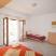 Vavic apartmani, privatni smeštaj u mestu Kumbor, Crna Gora - 11 (4)